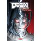 Doom 2099 Rage Of Doom #1