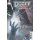 Doom 2099 Rage Of Doom #1 Peach Momoko Variant