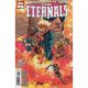 Eternals 50Th Anniversary Special #1