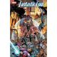 Fantastic Four #10