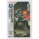 Fantastic Four #10 Michele Bandini Ultimate Farewell Variant