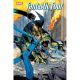 Fantastic Four #11