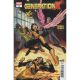 Generation X-23 #3
