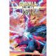 Godzilla Infinity Roar #3