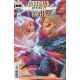 Godzilla Infinity Roar #3