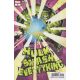 Hulk Smash Everything #5