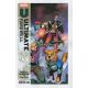 Imperial Guardians #2 Stefano Caselli Ultimate Farewell Variant