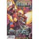 Infernal Hulk #6