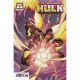 Infernal Hulk #6 Kei Zama Hellbuster Armor Variant