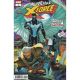 Inglorious X-Force #4