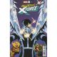Inglorious X-Force #4 Philip Tan Variant