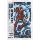 Iron Man #4 Inhyuk Lee Ultimate Farewell Variant