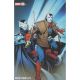 Iron Man #4 Mark Bagley Citizen V Variant