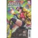 Jubilee Deadly Reunion #1 Ivan Tao B Variant