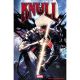 Knull #4 Edwin Galmon Variant