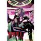Knull #4 Simone Di Meo Agents Of Shield Variant