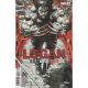 Logan Black White & Blood #4