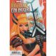 Magik & Colossus #3