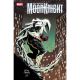 Marc Spector Moon Knight #3