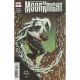 Marc Spector Moon Knight #3