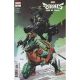 Marvel Rivals Duel Of Kings #1