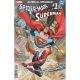 Marvel DC Spider-Man Superman #1