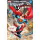 Marvel DC Spider-Man Superman #1