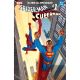 Marvel DC Spider-Man Superman #1 1:25 EM GIST Variant