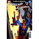 Marvel DC Spider-Man Superman #1 1:25 EM GIST Variant