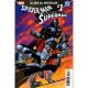 Marvel DC Spider-Man Superman #1 1:50 Frank Miller Variant