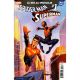 Marvel DC Spider-Man Superman #1 1:50 Jerome Opena Variant