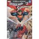 Marvel DC Spider-Man Superman #1 Ryan Stegman Variant