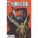 Moonstar #2