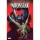 Moonstar #2