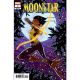 Moonstar #2 1:25 Marguerite Sauvage Variant