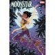 Moonstar #2 1:25 Marguerite Sauvage Variant
