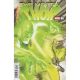 Thor #9