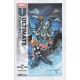 Thor #9 Sergio Davila Ultimate Farewell Variant