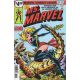 Ms Marvel 20 Facsimile Edition