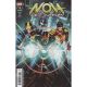 Nova Centurion #6