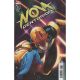 Nova Centurion #6 Daniele Di Nicuolo Variant
