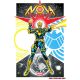 Nova Centurion #6 Luciano Vecchio Agents Of Shield Variant
