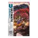 Planet She-Hulk #6 Mateus Manhanini Ultimate Farewell Variant