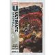 Planet She-Hulk #6 Mateus Manhanini Ultimate Farewell Variant