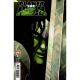 Planet She-Hulk #6 1:25 Stephanie Hans Variant