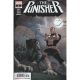 Punisher #3