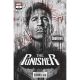 Punisher #3 Marvel Television Variant