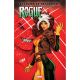 Rogue #4