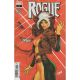 Rogue #4