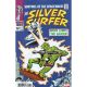 Silver Surfer 2 Facsimile Edition